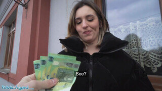 Myss Alessandra a orbitális didkós kitetovált szuka pénzért dugható