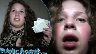 18 éves leányzó legelső beleélvezése