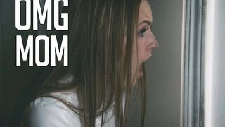 Kishölgy meglesi mostohaanyját tanárával a forró leszbi játszmában