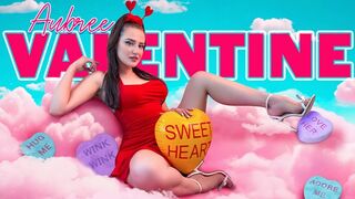 Bulkesz a reflektorfényben: Aubree Valentine üvöltve élvezi, ahogy Donnie Rock az ujjaival a határig juttatja