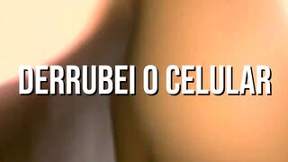 Hardcore kufircolás egy másik állam tartalomgyártójával