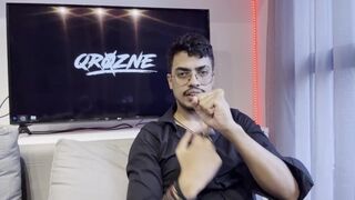 Vad amatőr légyott monetizált platformokon - 12. epizód
