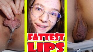 18 éves sovány luvnya pici mellekkel vadul el! válogatás